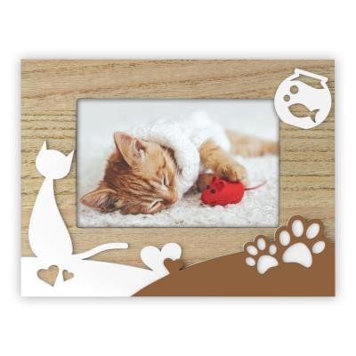 Marco Isidoro 10x15...