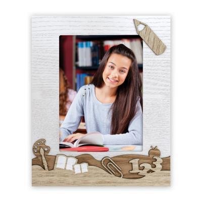 Marco Sapienza 13x18 Colegio