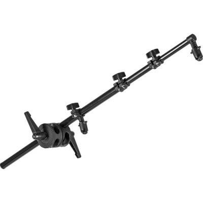 Godox RH-01 Brazo soporte...