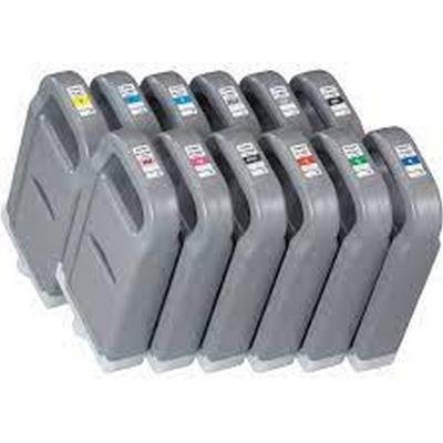 Canon Cartucho Pfi-706 Foto...