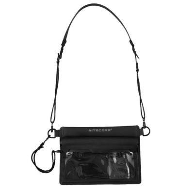 Nitecore Bolsa Estanca SLB01