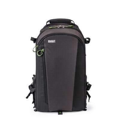 Mochila Think Tank...