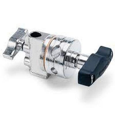 Avenger D200 Grip Head 2 1/2''