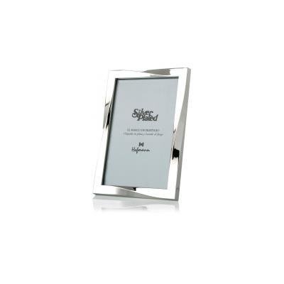 Marco Hofmann Plateado 476...