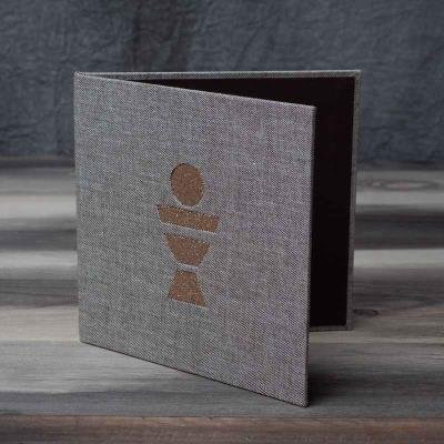 Lote Recordatorio Lino...