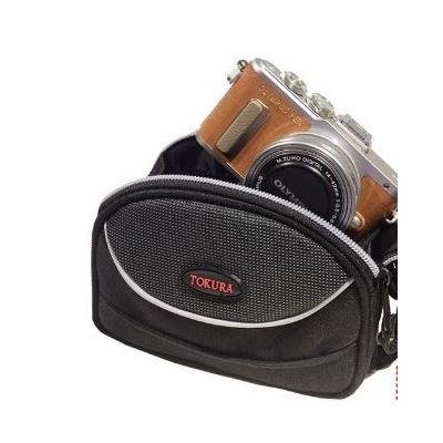 Tokura Bolsa Tapei Colores