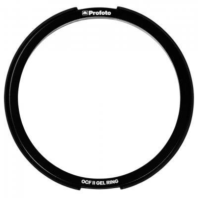 Profoto OCF II Gel Ring