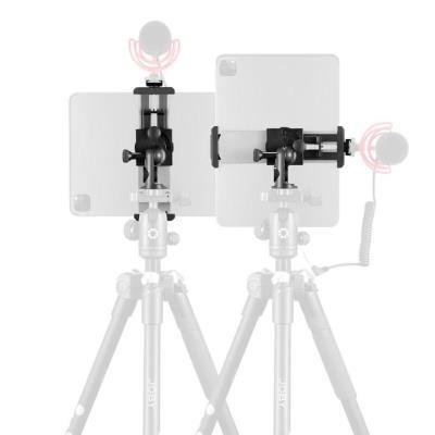 Joby GripTight Mount PRO...