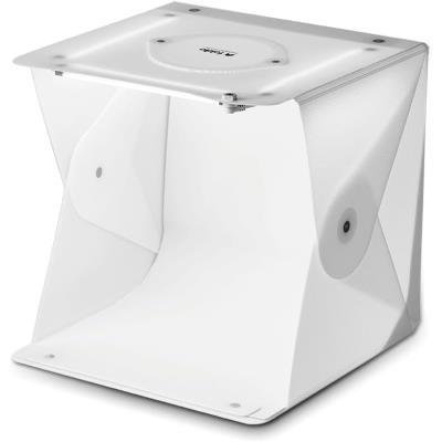 Foldio 2 Plus 40x40+Led