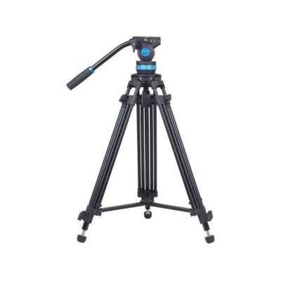 Sirui TRIPODE VIDEO SH15...