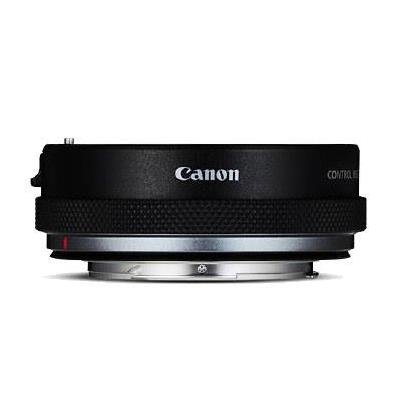 Canon Adaptador Eos EF/Eos...