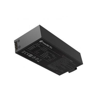 Insta360 Pro/2 Battery