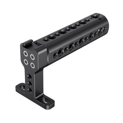 Smallrig Mango superior...