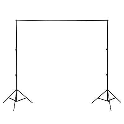 Caruba Kit Portafondos...