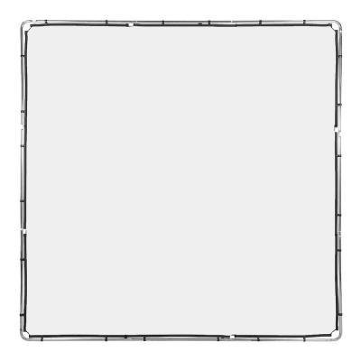 ManfrottoTela Skylite Rapid...