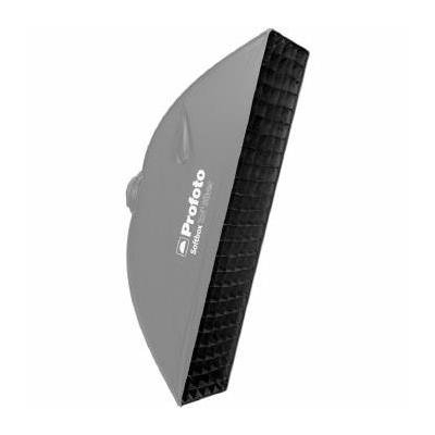 Profoto Softgrid 1x4'(Clic)