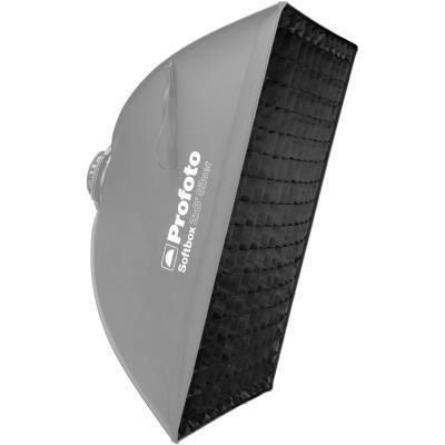 Profoto Softgrid 2x3"(Clic)