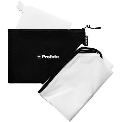 Profoto Softbox 2x3"...