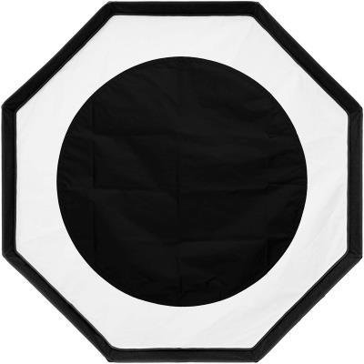 Profoto Edge Mask 3" Octa...