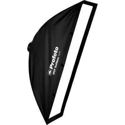 Profoto OCF Softbox Strip...