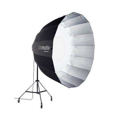 Elinchrom Litemotiv Octa...