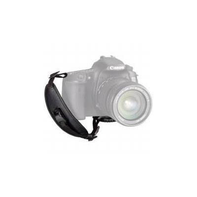 Canon CORREA DE MANO E2