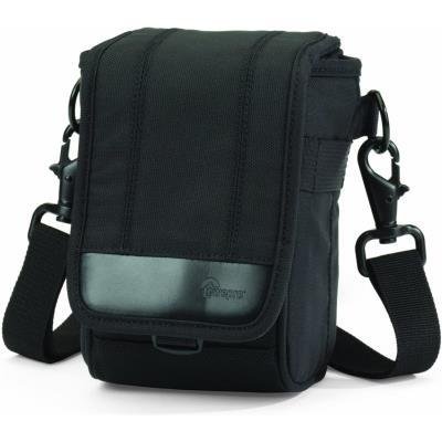 Lowepro Funda Ilc Classic...
