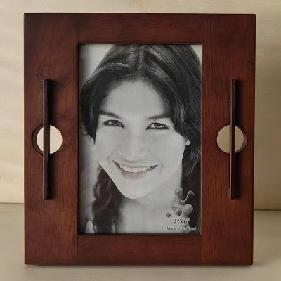 Marco Madera Concord Sa82...