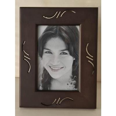 Marco Madera Concord...