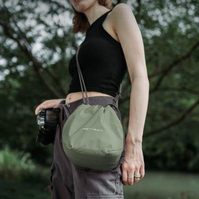 Bolsa ONEGO DRAWSTRING BAG...