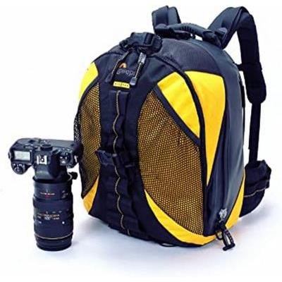 Lowepro Mochila Dry Zone...