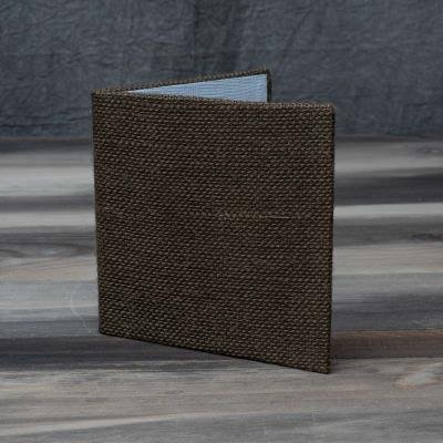 Lote Recordatorio Rafia...