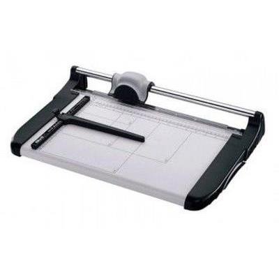 Cizalla Yosan 670 Ancho 670mm