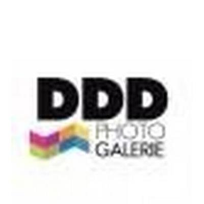 Papel Canvas 320 Gr. Matte...