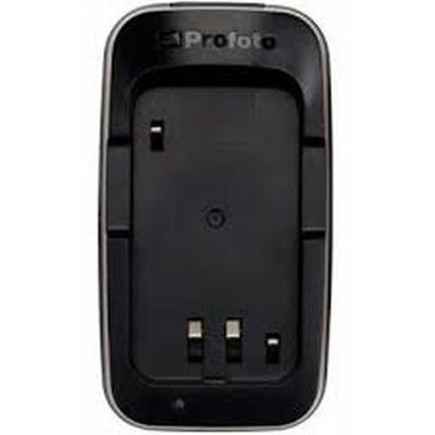 Profoto Battery Charger for A1