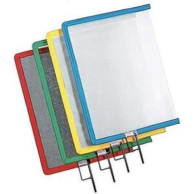 Avenger Hollywood  I790TW...