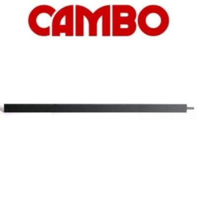 Cambo RD-1248 Extension 122...