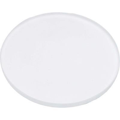 Profoto Glass Plate Flat...