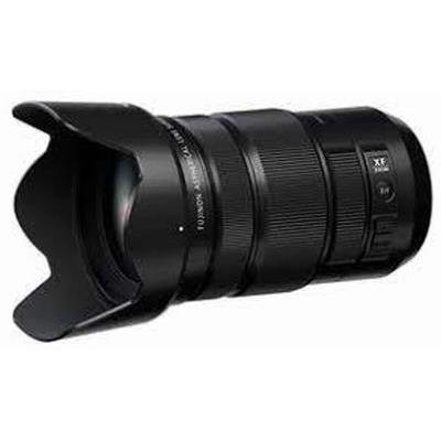 Fujifilm XF18-120mm F4 LM...