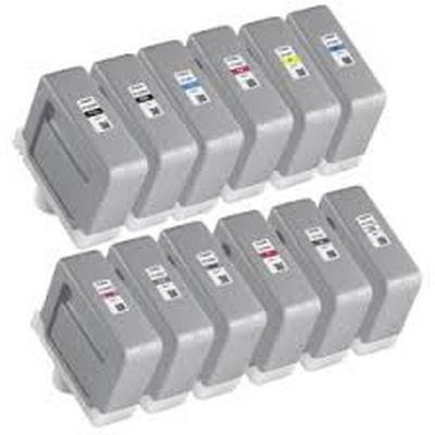 Canon Cartucho Tinta...