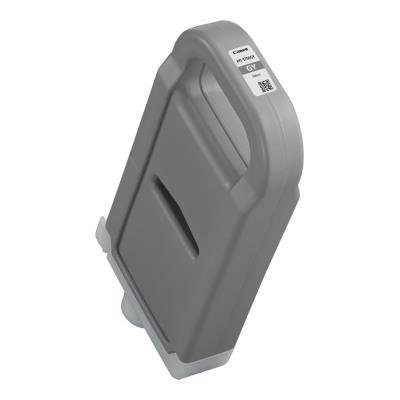 Canon Cartucho Tinta...