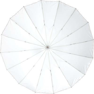 Profoto Umbrella Deep White...