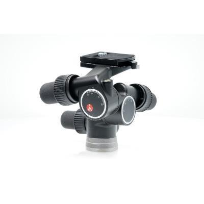 Manfrotto Rotula de...