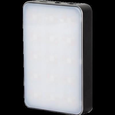 Smallring 3290 RM75 RGB...