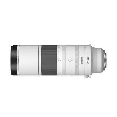 Canon RF 200-800 F6.3-9 IS...