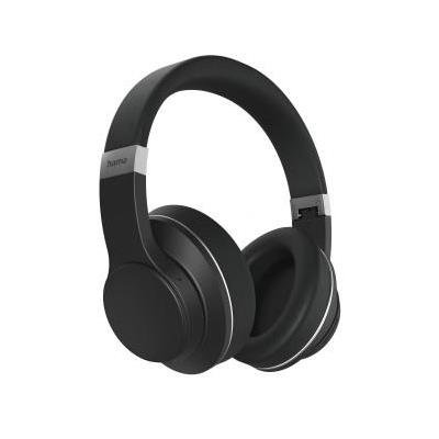 Auriculares Hama BT...