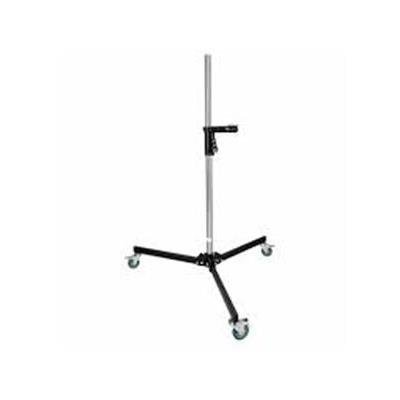 Godox 240FS Columna con...