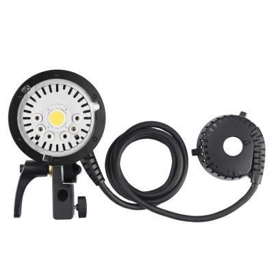 Godox AD600PRO Externe...