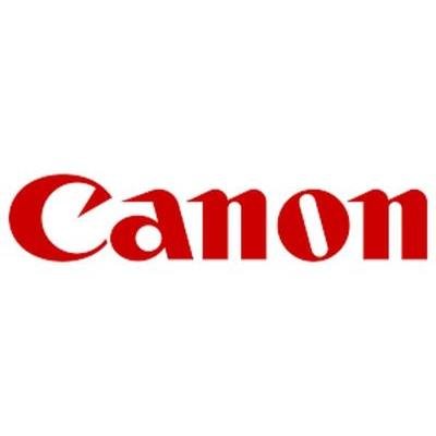 Canon Papel Matt Coated...