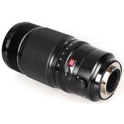 Fujifilm XF 50-140mm f/2.8...